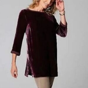 listing-status-banner